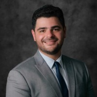 Novella Employee Edan Vanon's profile photo