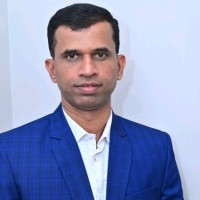 Email e telefono di Prashant Shetty