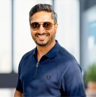 Xapads Media Employee Nipun Chadha's profile photo