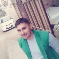 Amit Sahu Email