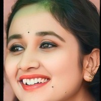 Buisness Solution Employee Swati Tiwari's profile photo