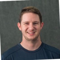 Pete Schultz Email & Phone Number