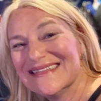 Jody Hunt Email & Phone Number