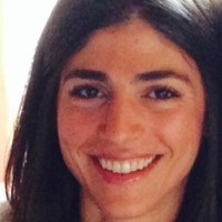 Imane Lamri Email & Phone Number