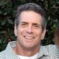 Retired Employee Mark Munson's profile photo