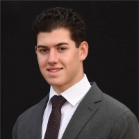 Jared Gardner Email & Phone Number