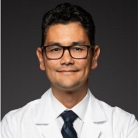 City of Hope Employee Alan Bryce's profile photo