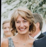 Mountain Air Conditioning and Heating Employee Lori Barlow-Rhead's profile photo