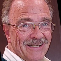 My Colorado Business Brokers Employee Glen Cooper's profile photo