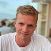 Barnaby Hodgkins Email