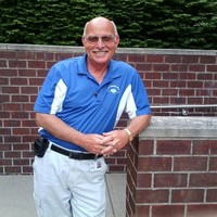 John Arnold Email & Phone Number