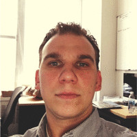 Ryan Klupt Email & Phone Number