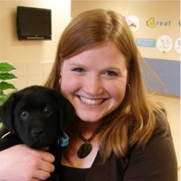 Noelle Klement Email & Phone Number
