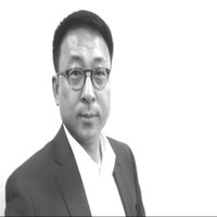 Lance Choi Email & Phone Number