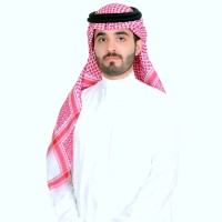 Turki Almatroudi Email & Phone Number