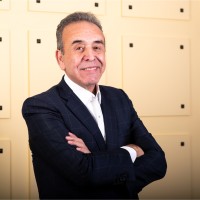 Sette Employee José Luiz Rodrigues's profile photo