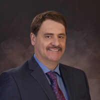 Gold Rush Amusements, Inc. Employee Brian Miller's profile photo