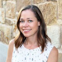 REAL Broker, LLC Employee Brooke Pearson's profile photo