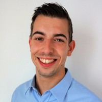 Erwin Adriaans Email