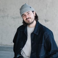 Nicolas Robert Email