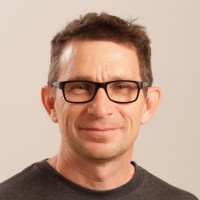 Scott Regan Email & Phone Number