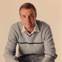 Servco Solid Surfaces BC Inc. Employee Andrew M.'s profile photo