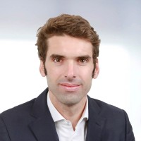 Carlos Agustino Email & Phone Number