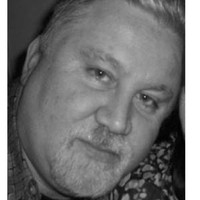 Richard Kerr Email & Phone Number
