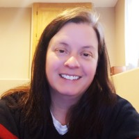 Pathward Employee Amy Christopherson's profile photo