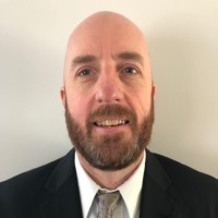 Bruce Pierce Email & Phone Number