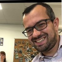 Dylan Cavelier Email & Phone Number