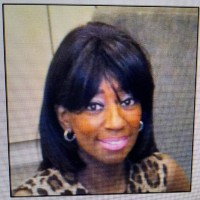 Heather James Email & Phone Number