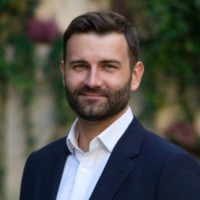 Dan Ledvinka Email