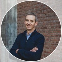 BENVITEC Employee Joachim Desaever's profile photo
