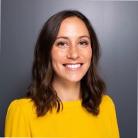 C-4 Analytics, LLC Employee Leah Sokol's profile photo