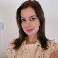 Florencia Verónica Marquez Email