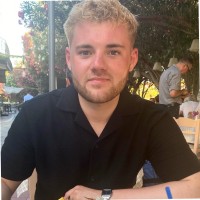 Jamie Clarkson Email & Phone Number