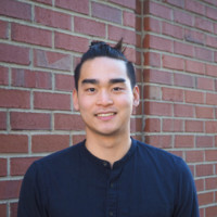 Silas Wong Email & Phone Number