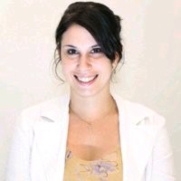 Sabrina Roiter Email