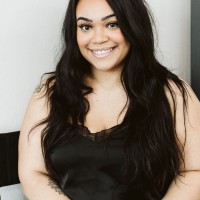 BigFoot Java Employee Ajia Bullock's profile photo