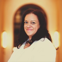 Maritsa Samonas Email & Phone Number