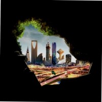 Ebda Employee Manal Aljamhan's profile photo