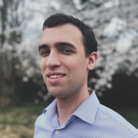 Sean O'Brien Email & Phone Number