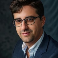 Alessio Sicilia Email