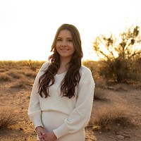 CareNational Employee Lindsay Tillotson's profile photo