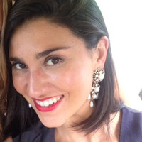 ASSOULINE Employee Anna Bove's profile photo