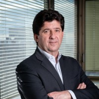 Luis Loring Email & Phone Number