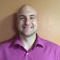 Marc Bishop Email & Phone Number