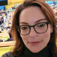 Andrea Cure Email & Phone Number