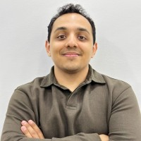DefineX Employee Erkan Ercan's profile photo